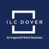 ILC Dover Astrospace logo