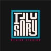 Illusory Design Studios Pvt Ltd logo