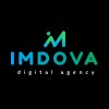 Imdova Marketing and Business Consulting
