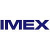 IMEX BULK logo