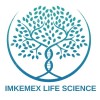 IMKEMEX LIFE SCIENCE PVT LTD logo