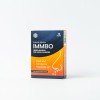 Immbo logo