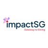 ImpactSG - Gateway to Giving