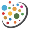 IMPACT INTELLIGENCE