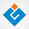Impact Tile Gallery logo