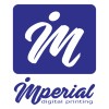 Imperial Digital Printing