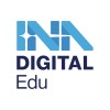 INA Digital Edu