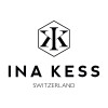 INA KESS