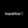 InaraHive logo