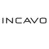 Incavo