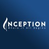 Inception - Writing Consultancy Platform