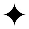 IncredibleApps
