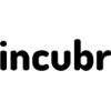 Incubr