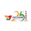 Indian Business Chamber in Hanoi