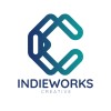 Indieworks Creative