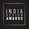 India Design Awards logo