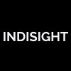 IndiSight logo