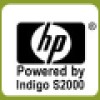 Indigo Prints Pvt. Ltd logo