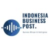 Indonesia Business Post