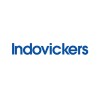 Indovickers Furnitama