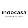 Indocasa Furniture