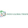 Indo Global Trade