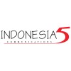 Indonesia5com