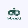 IndulgeOut logo