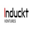 Induckt Ventures