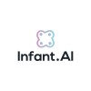 Infant.AI
