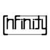 INFINITY Design Group JSC
