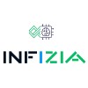 INFIZIA logo