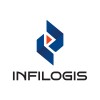 InfiLogis