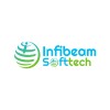 Infibeam Softtech logo