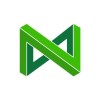 Infinity Technologies Global
