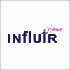 Influir Media