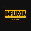 influxia media