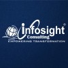 INFOSIGHT Consulting APAC