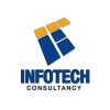 InfoTech Consulting Global Pvt Ltd logo