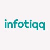 Infotiqq logo