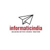 Informaticindia logo