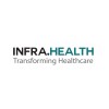 Infra.Health logo