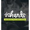 Inhands - PT. Inhands Solusi Digital