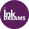 InkDreams Marketing logo