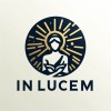 In Lucem