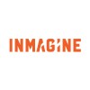 INMAGINE (123RF)