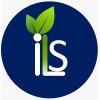 Inmarob Lifescience