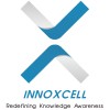 Innoxcell Asia-Pacific Summit