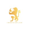 Innovaplan Digital Agency