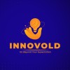 Innovold - Digital Marketing Agency logo